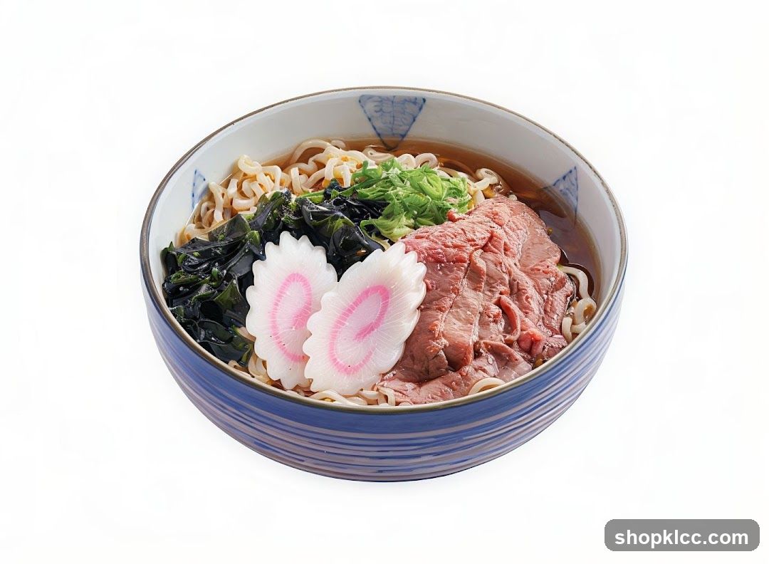 Sushihan
