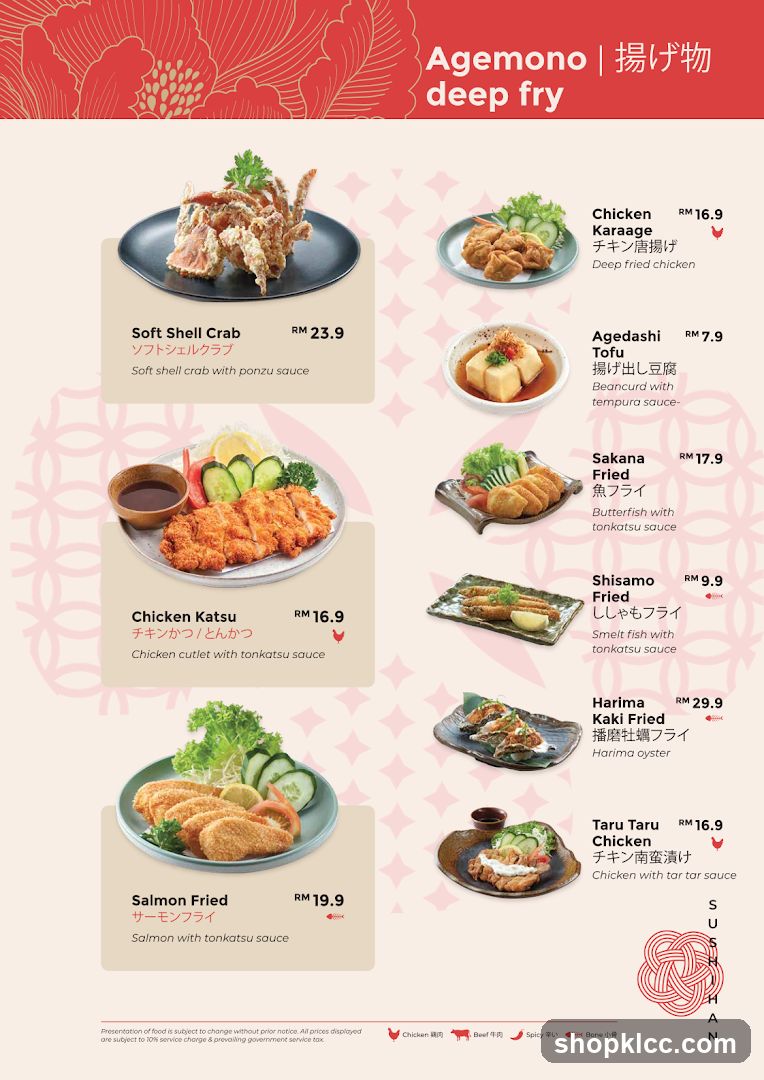 Sushihan