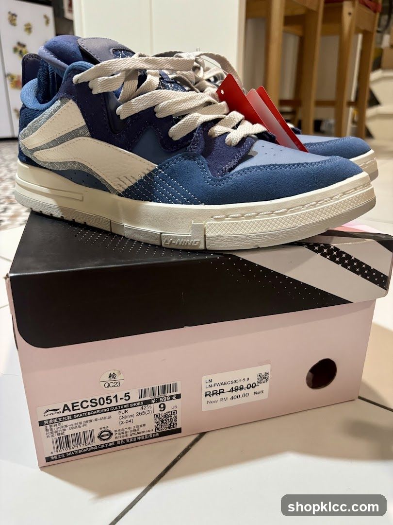 Sportsclick Outlet Store