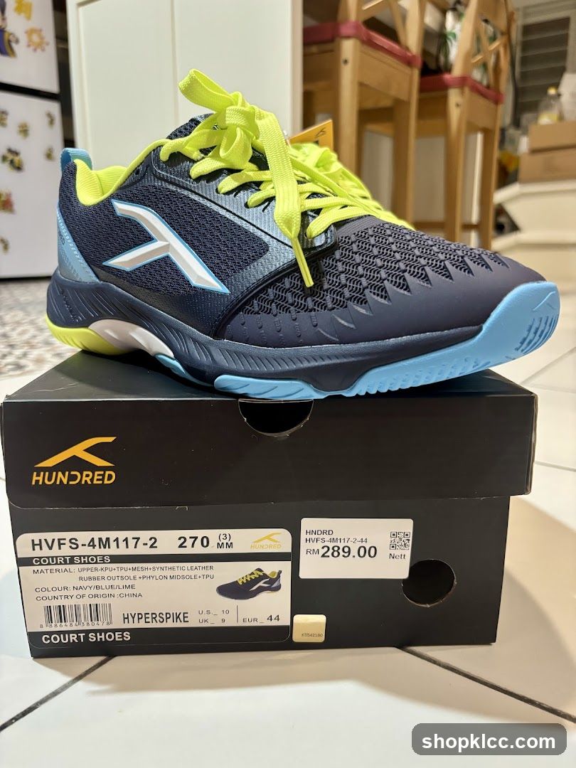Sportsclick Outlet Store