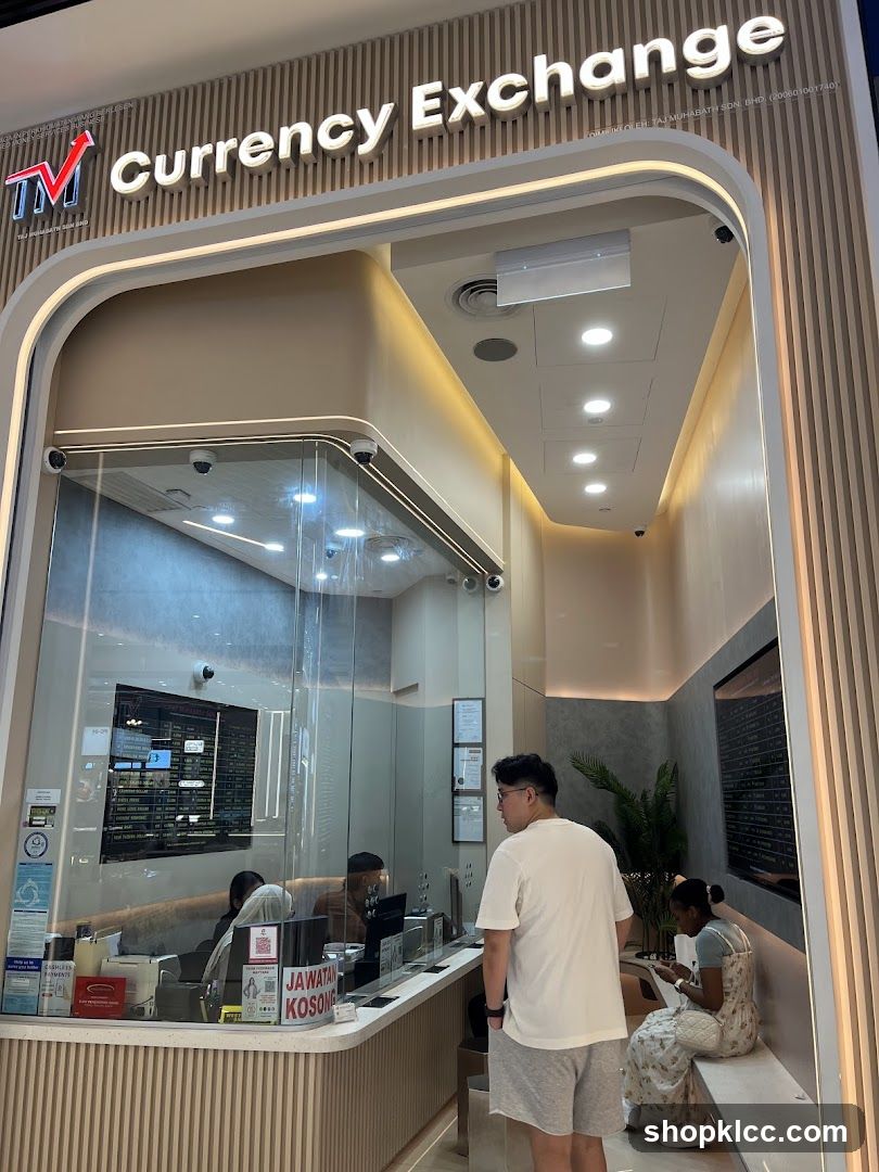 Taj Muhabath Sdn Bhd