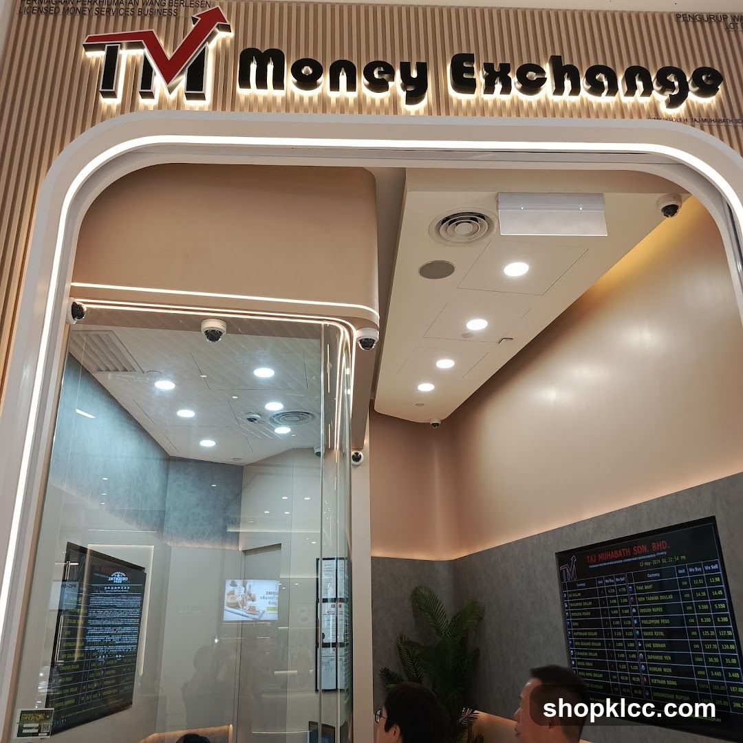 Taj Muhabath Sdn Bhd
