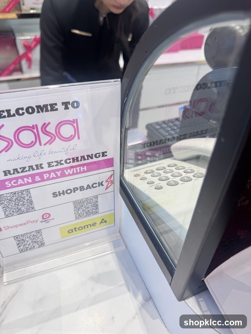 Sasa