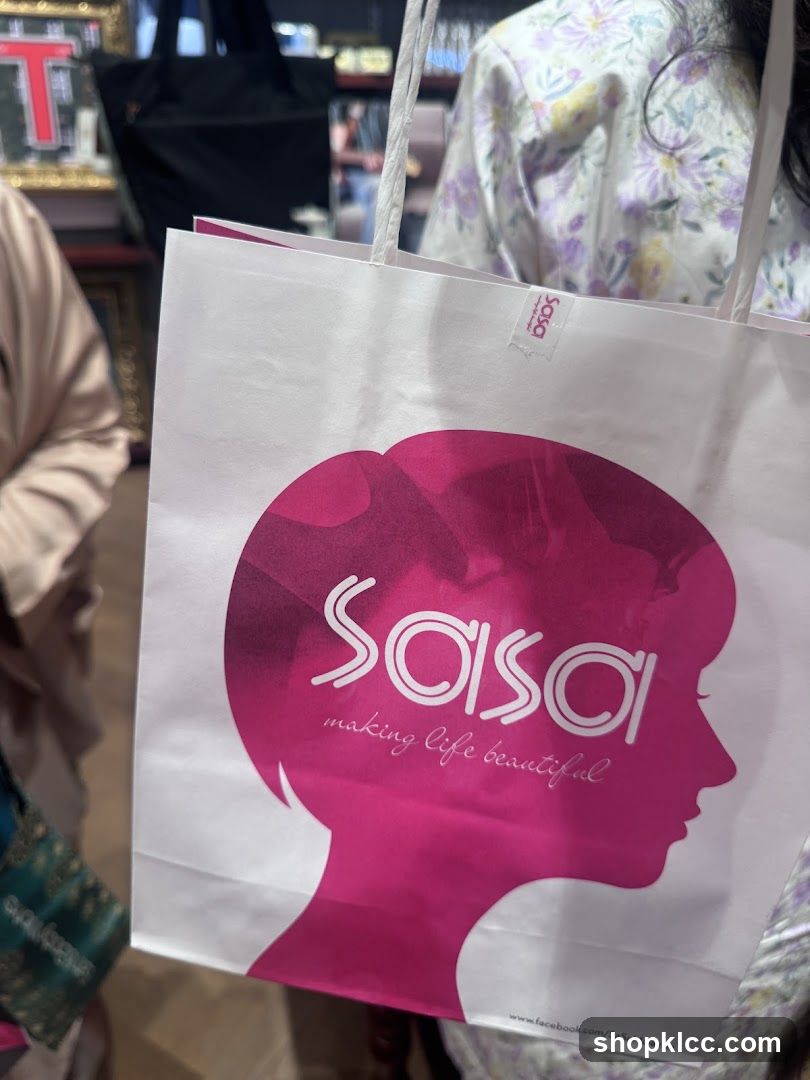 Sasa