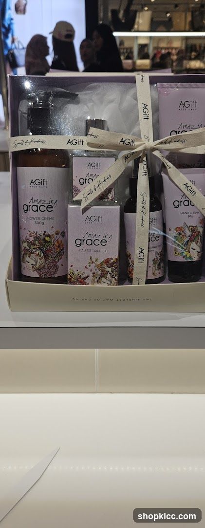 Gift Set
