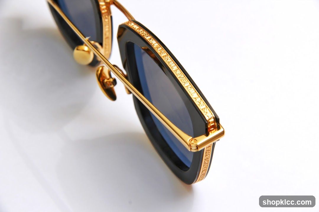 Designer Sunglasses