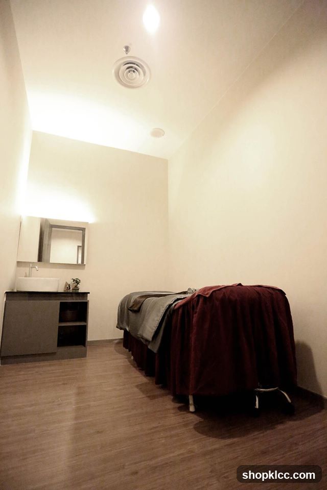 Skin Renew Aesthetics & Wellness