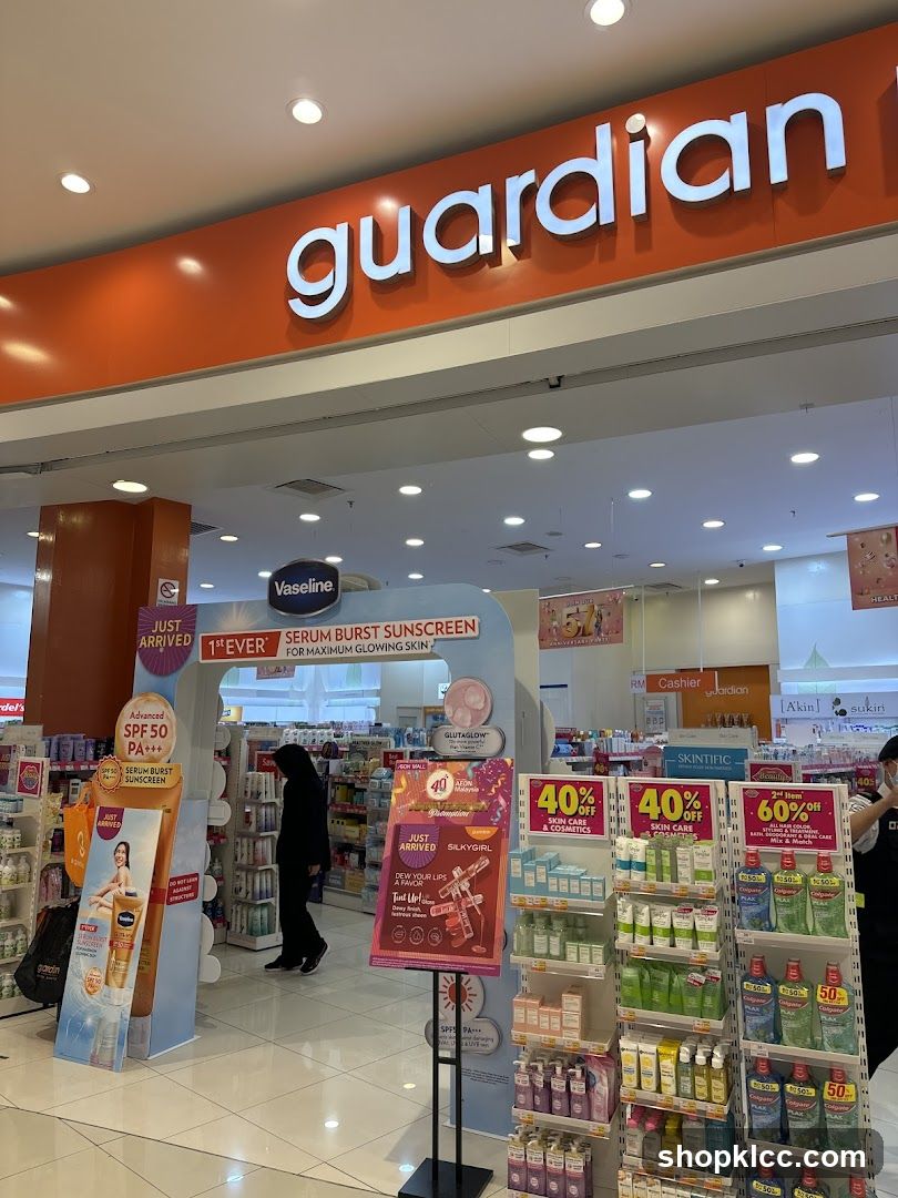 Guardian