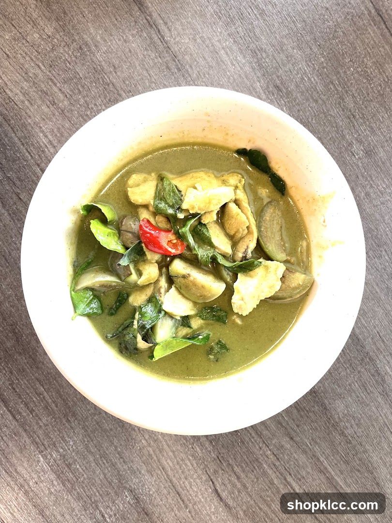 Sukhothai Beef Noodle House