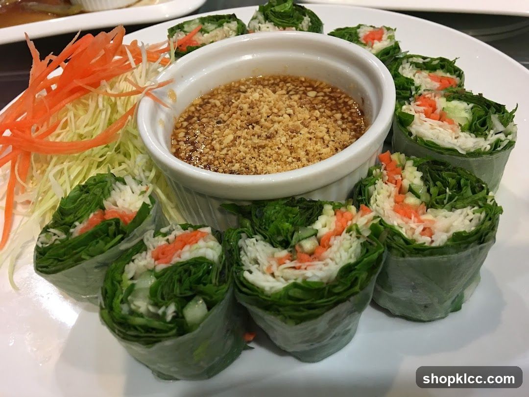 Sukhothai Beef Noodle House