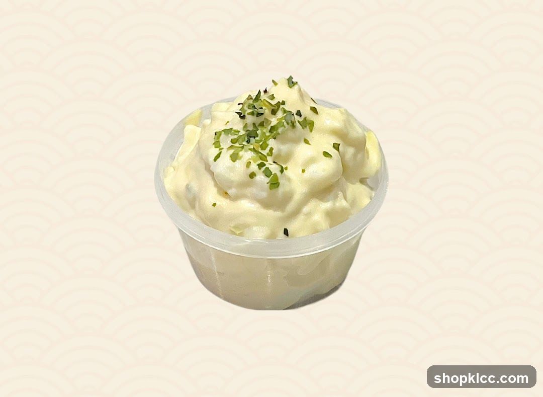 Potato Salad