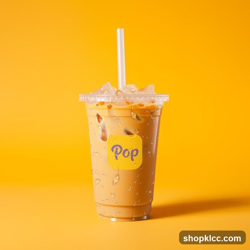 Pop Meals