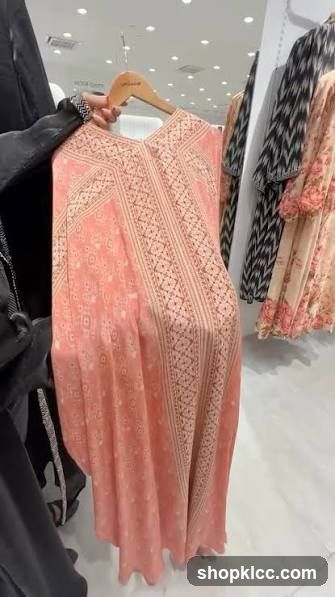 Kashkha