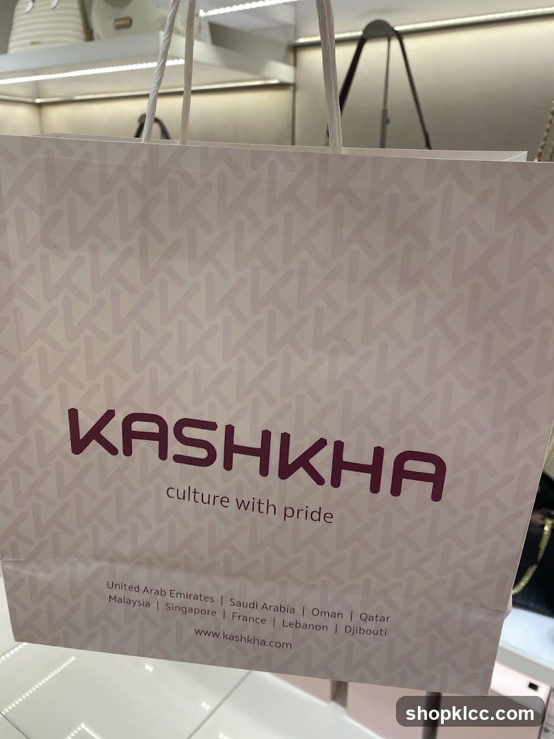 Kashkha