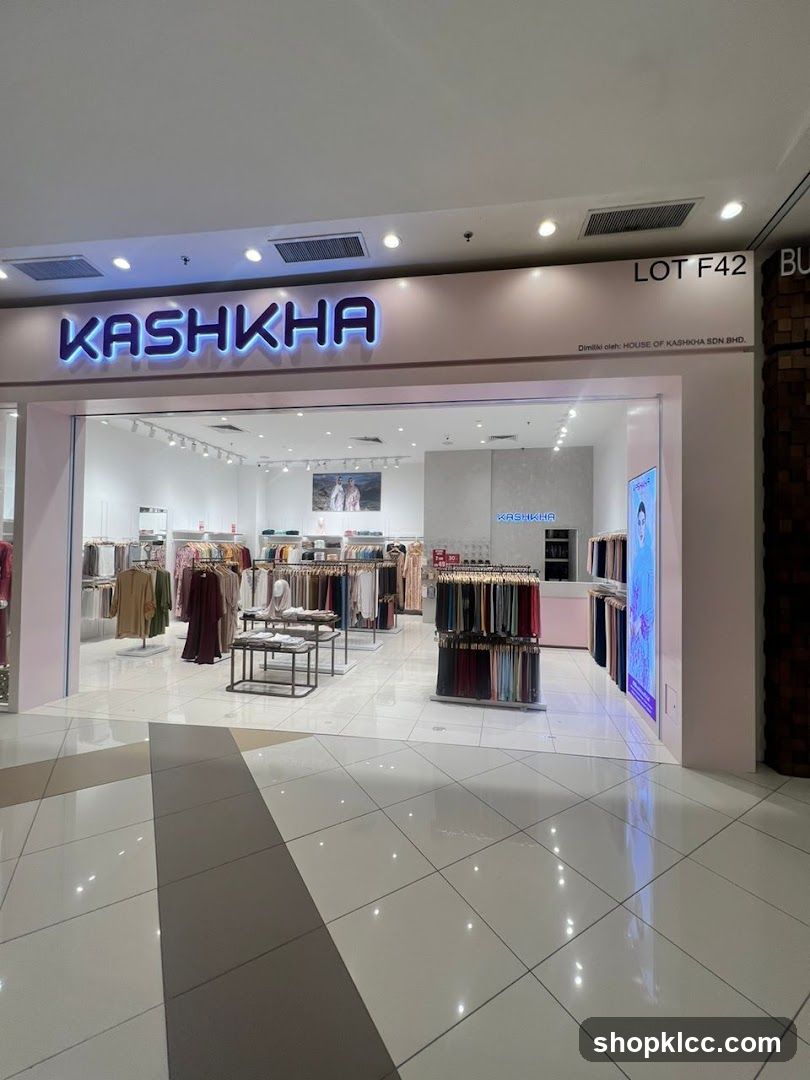 Kashkha