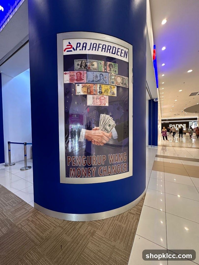 Syarikat P.A.Jafardeen Sdn Bhd