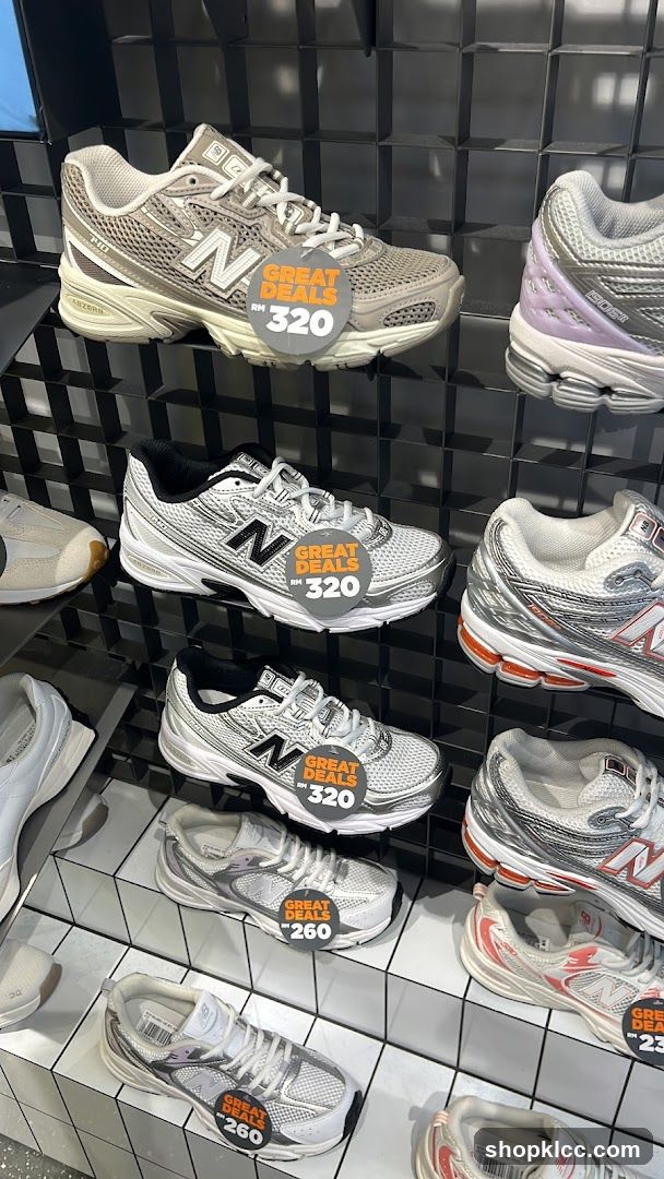 JD Sports