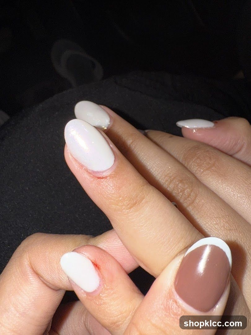 Nail Art