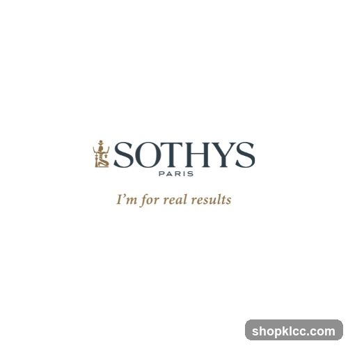 SOTHYS®️