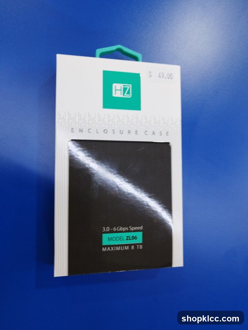 Equiflux Tech @ Raidatul Enterprise