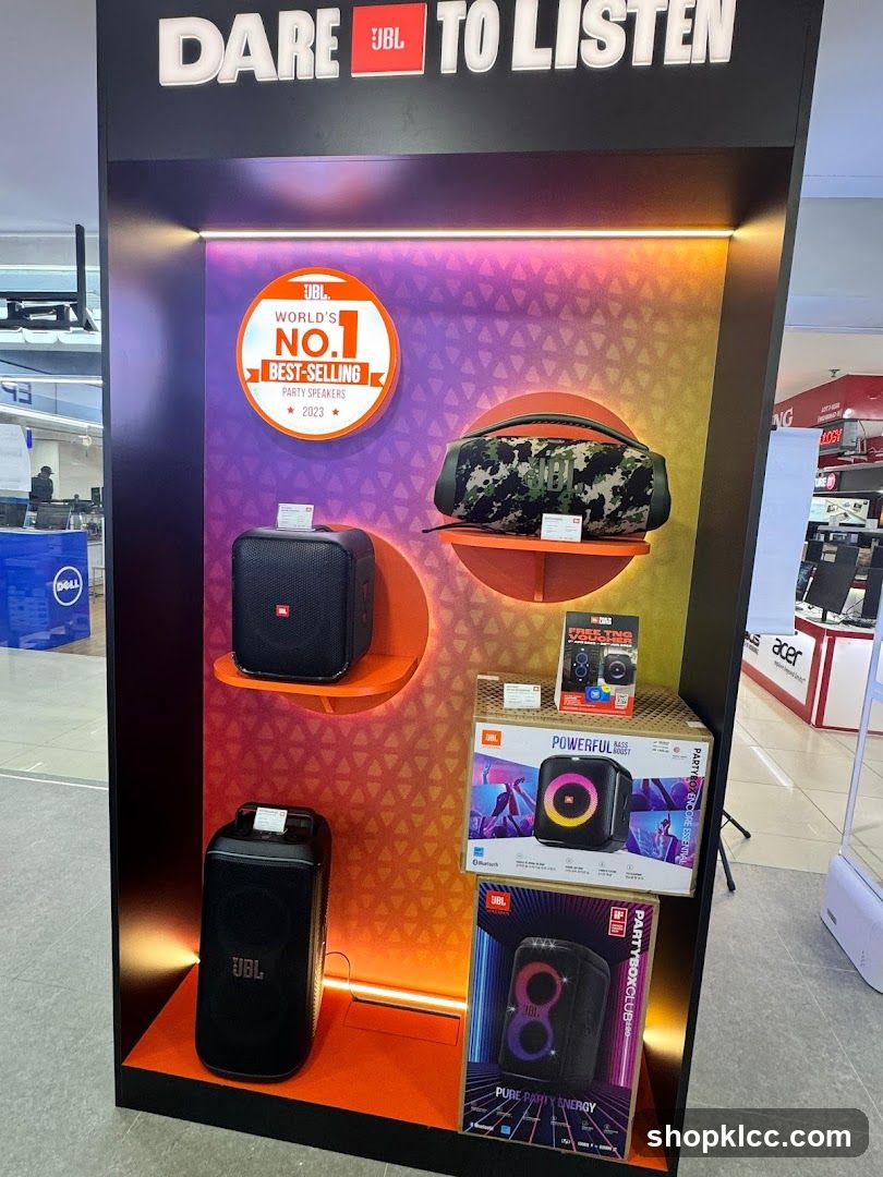Nbp Hyperstore