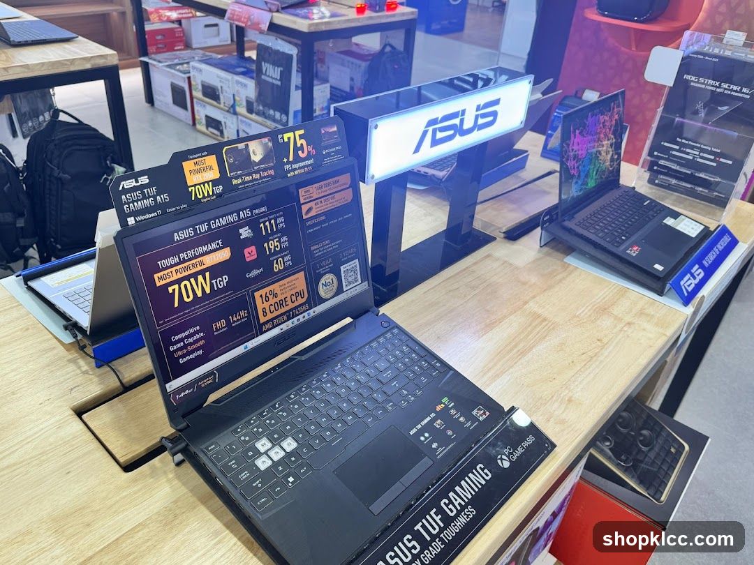 Nbp Hyperstore