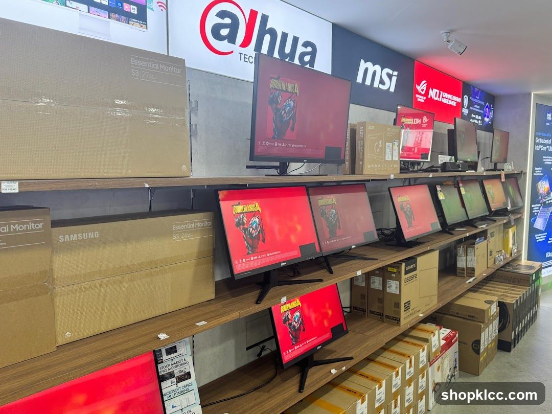 Nbp Hyperstore