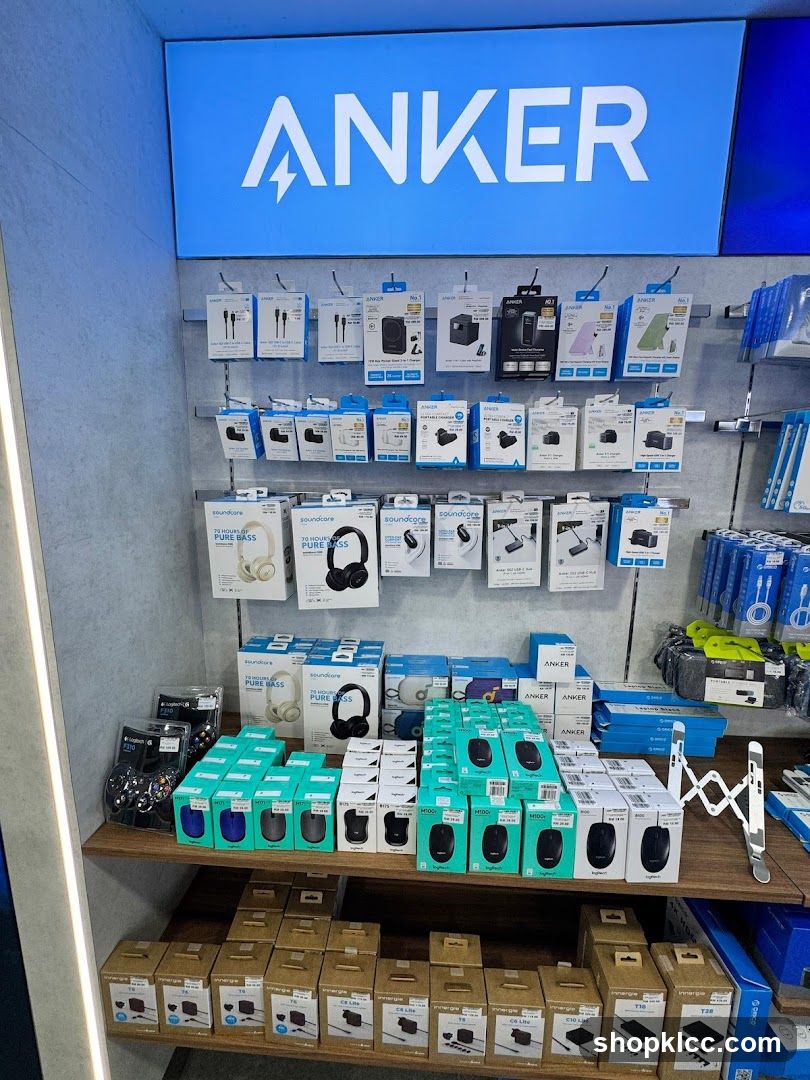 Nbp Hyperstore