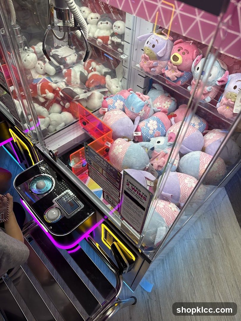 Cow Play Cow Moo