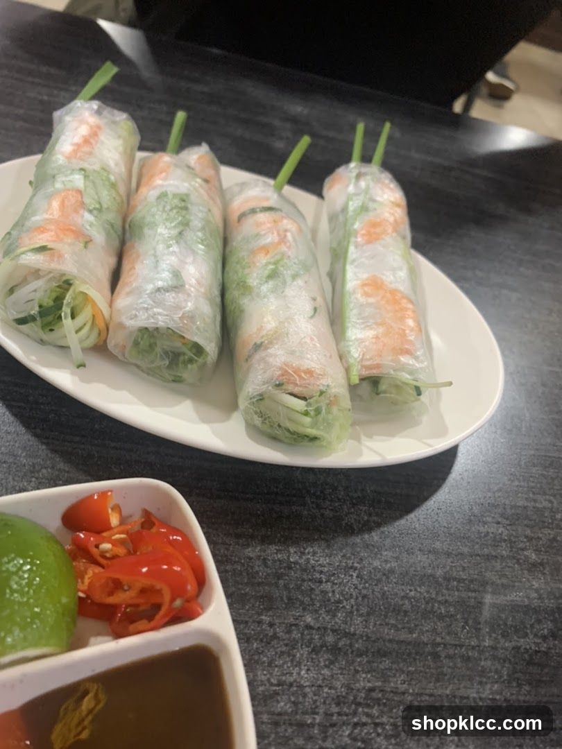 Vinh City Vietnamese Cuisine
