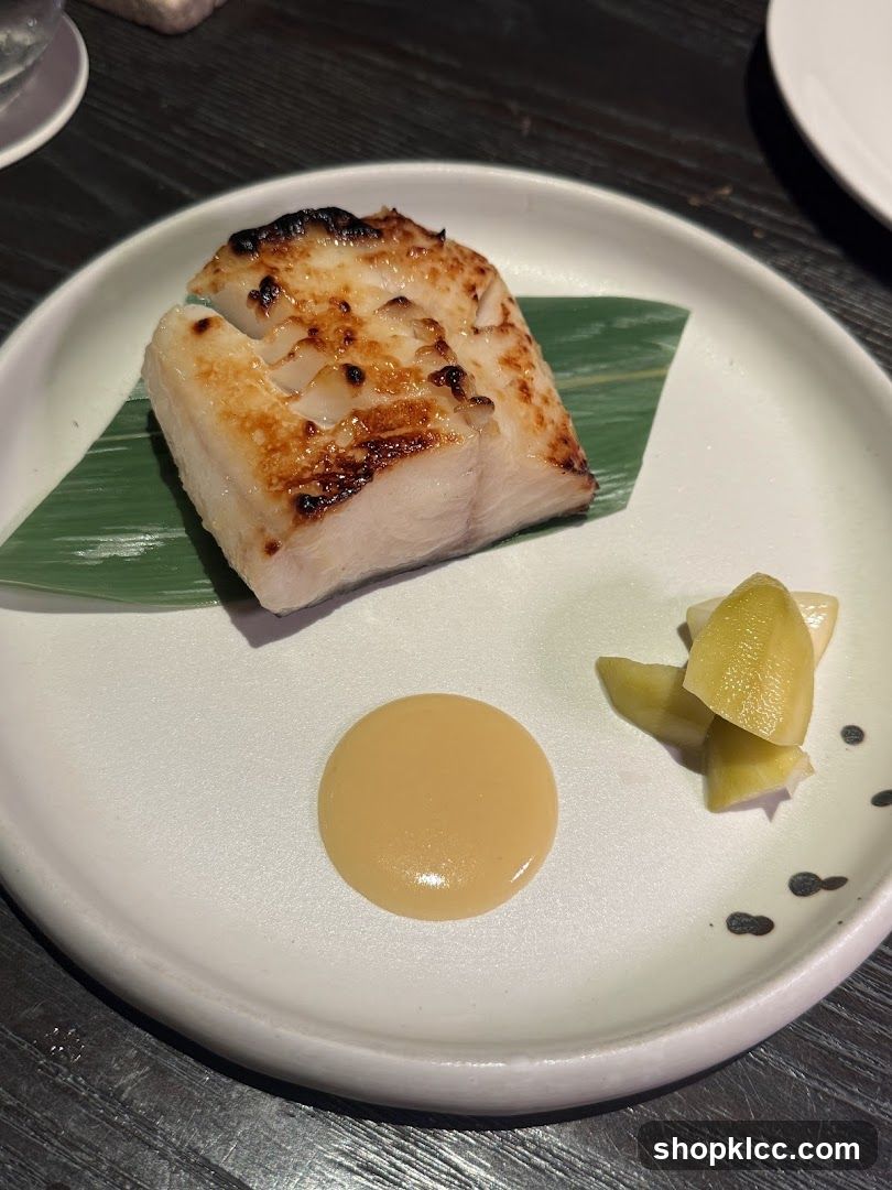 Okaju Japanese Grill