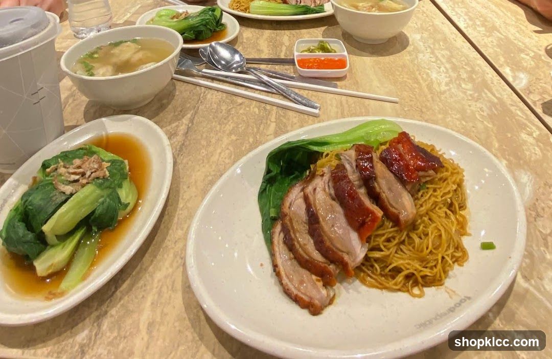 Food Republic