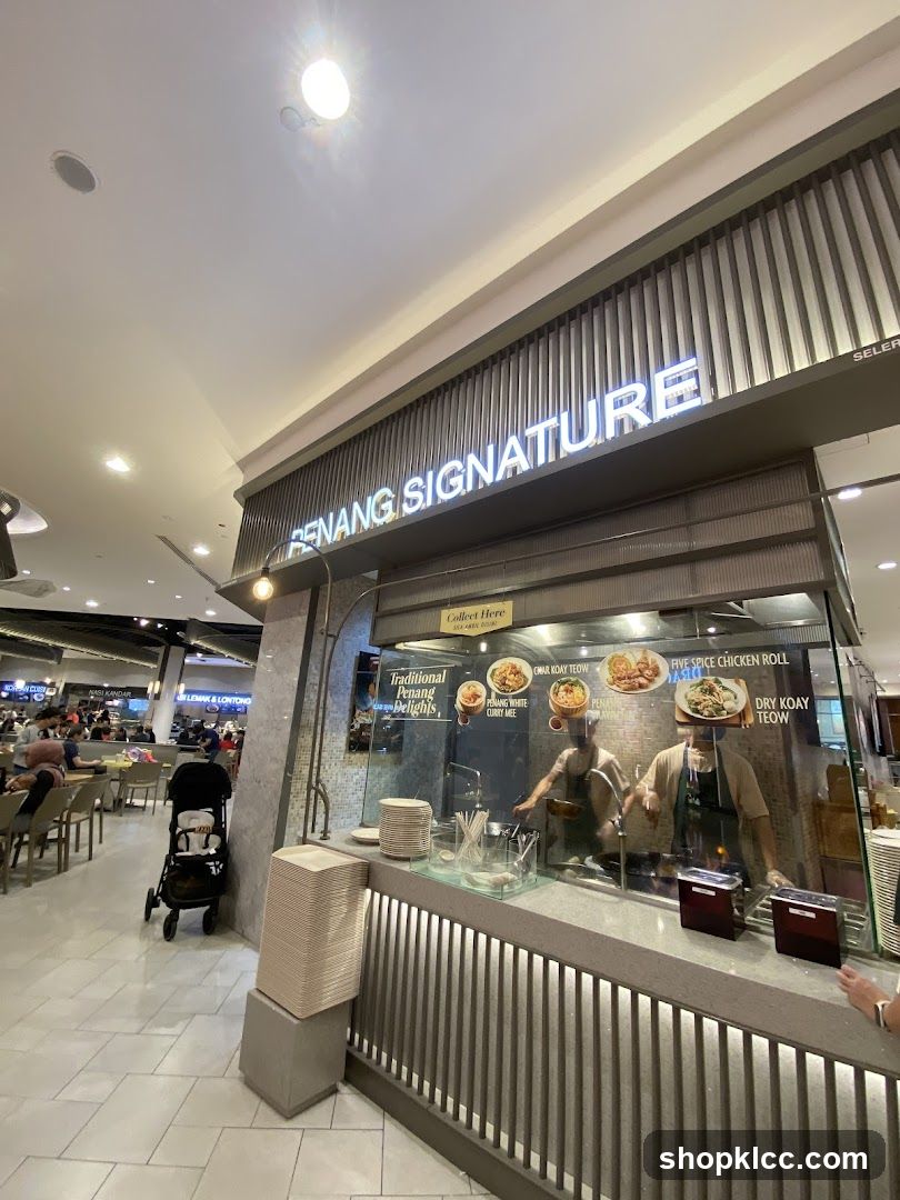 Food Republic