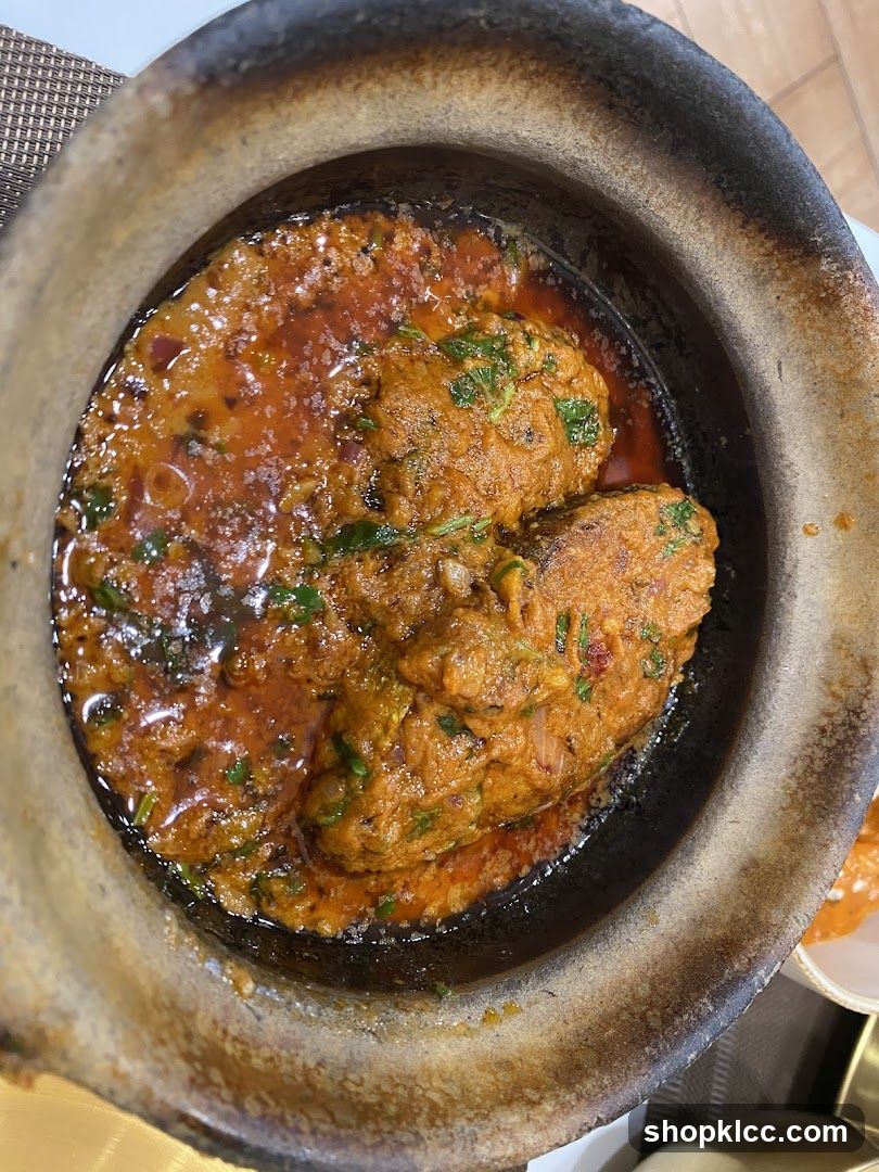Masala King Restaurant