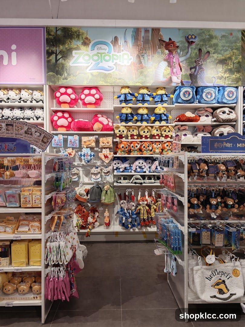 Miniso