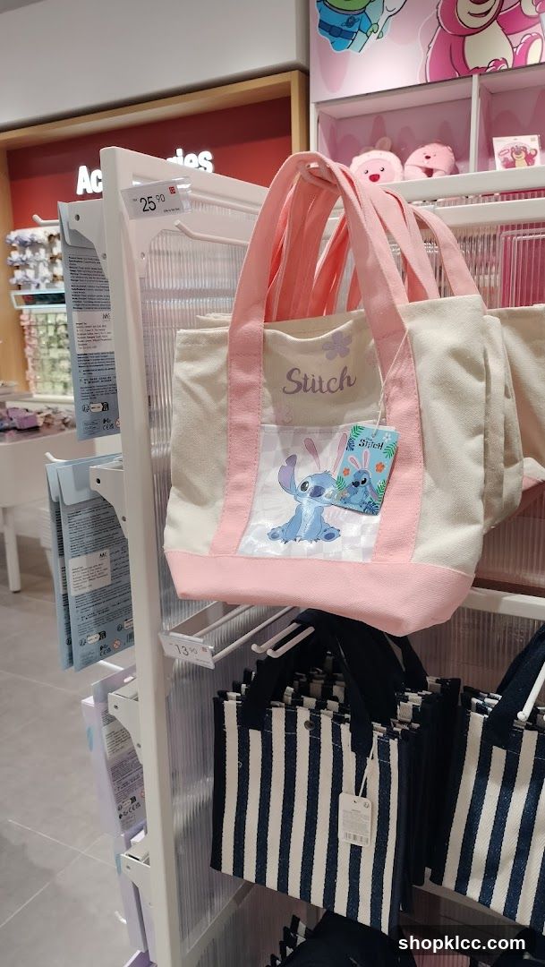 Miniso
