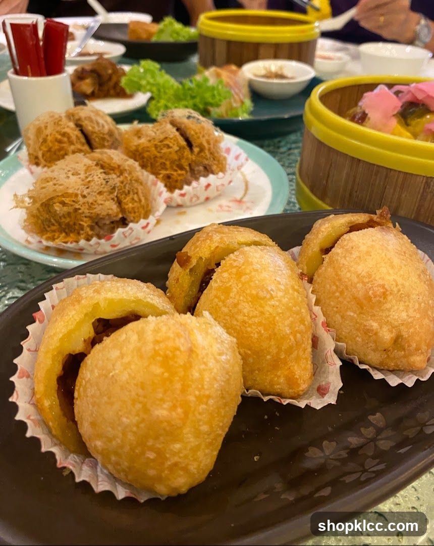 Oriental Group of Restaurants