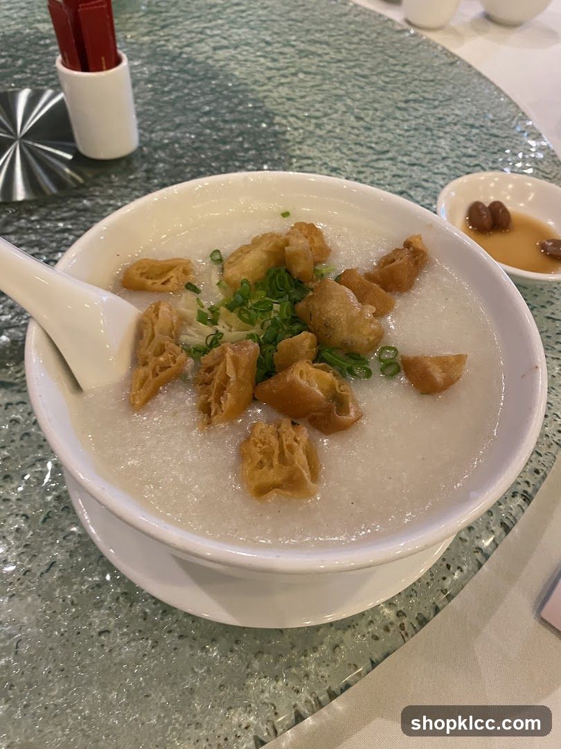 Oriental Group of Restaurants