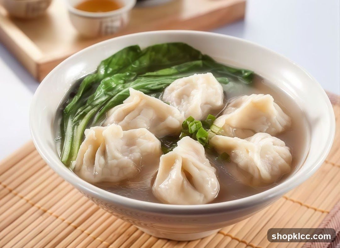Esquire Kitchen 大人餐廳