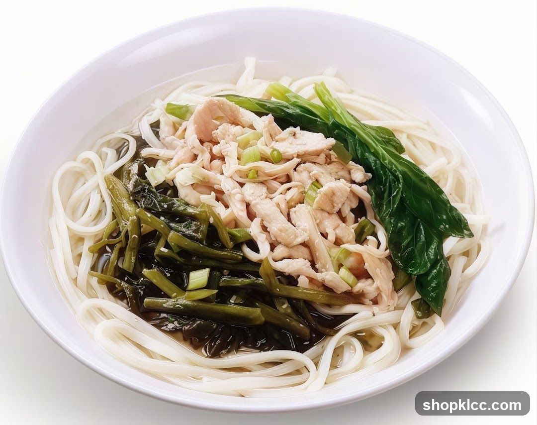 Esquire Kitchen 大人餐廳