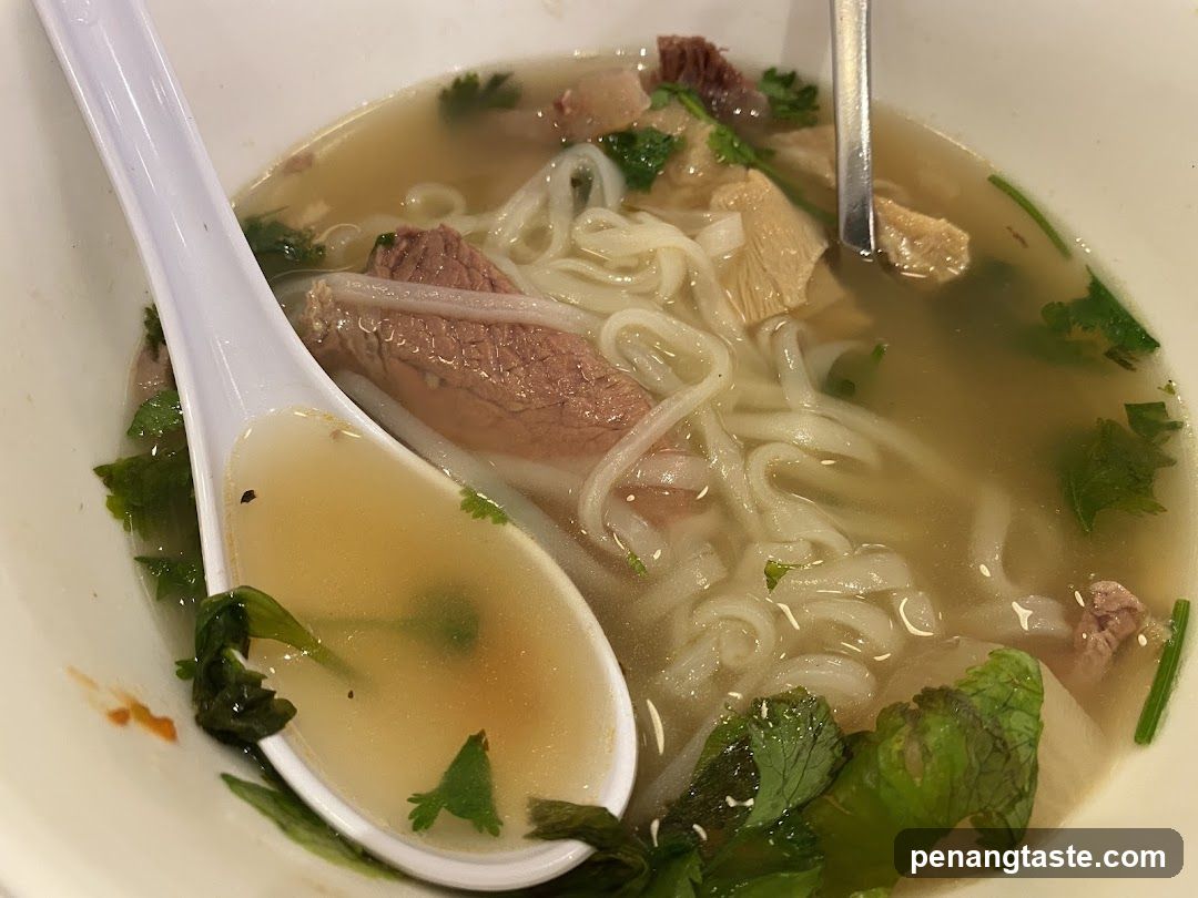 Soup Bowl