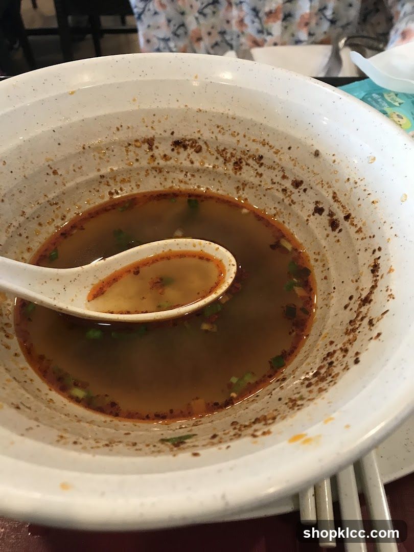 Mee Tarik
