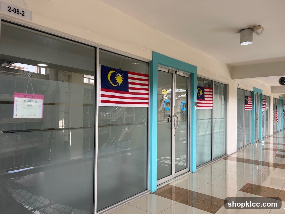 Artanis Cloud Sdn. Bhd.