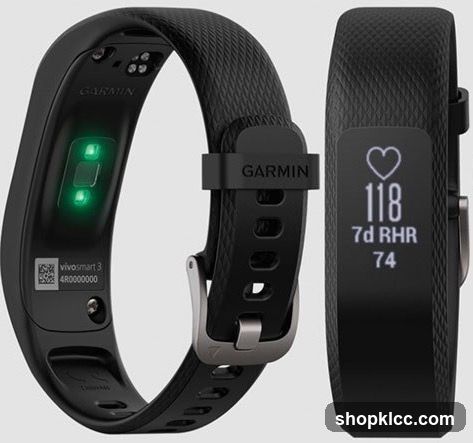 Garmin Reseller