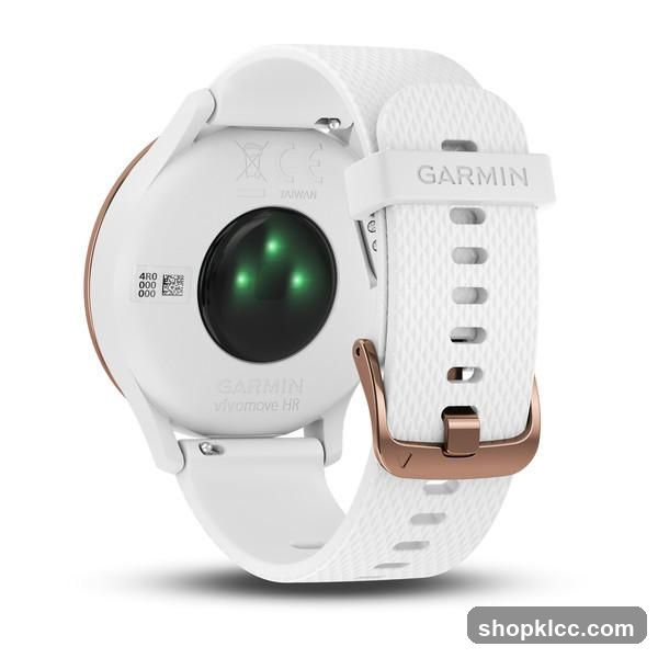 Garmin Reseller