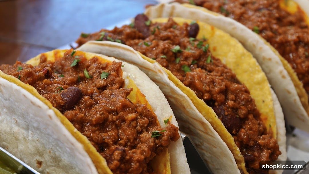 La Boca Latino Bar & Grill