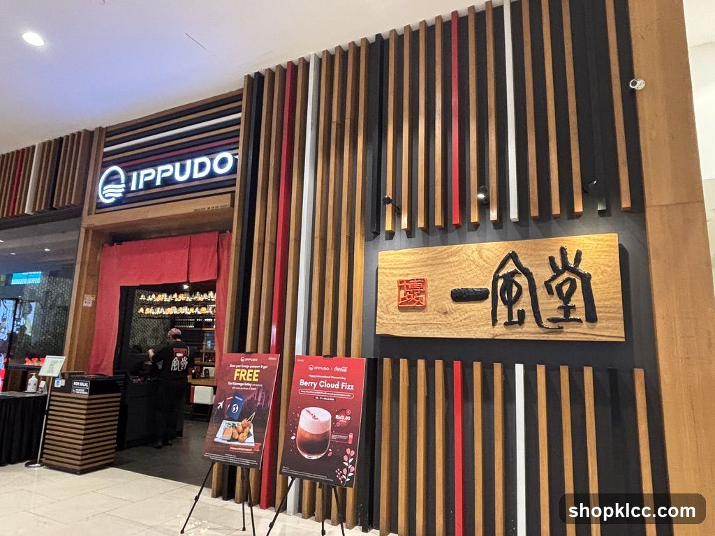 Ippudo
