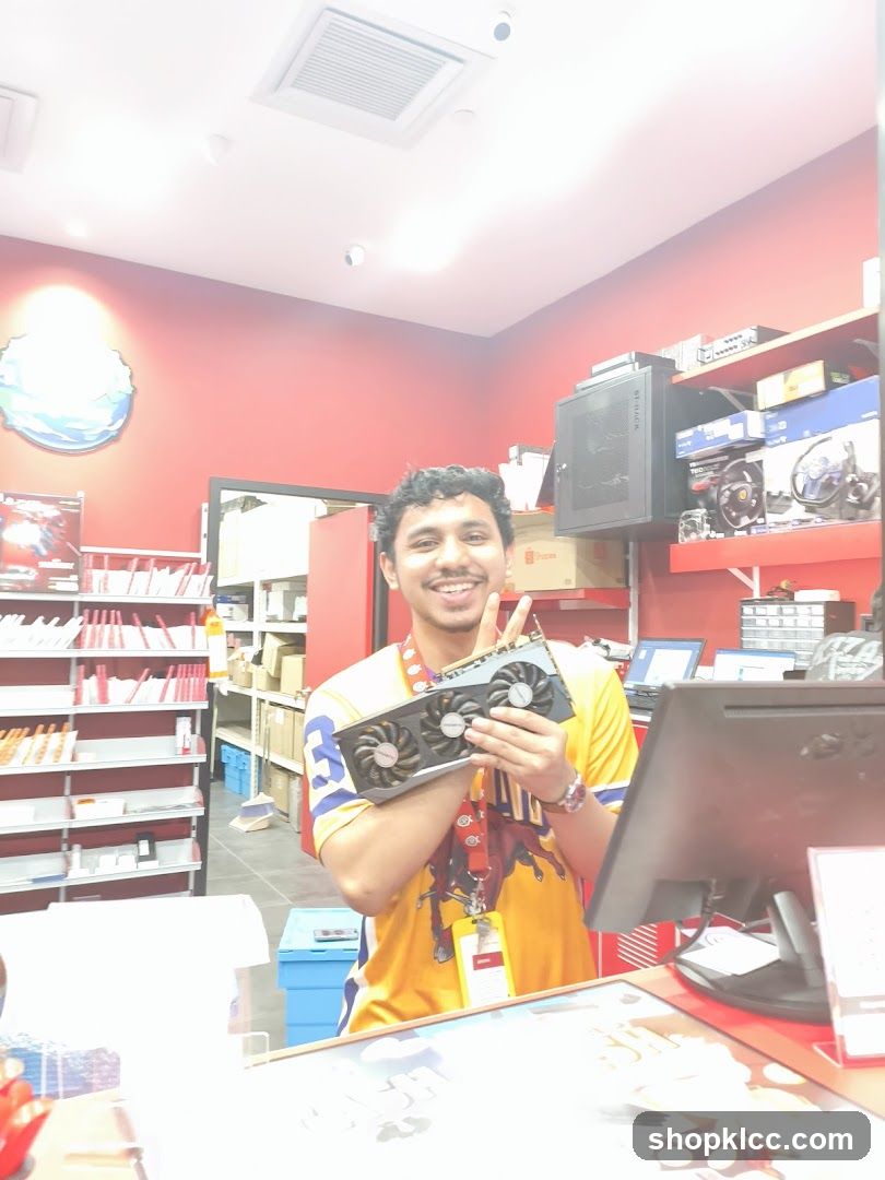 CeX