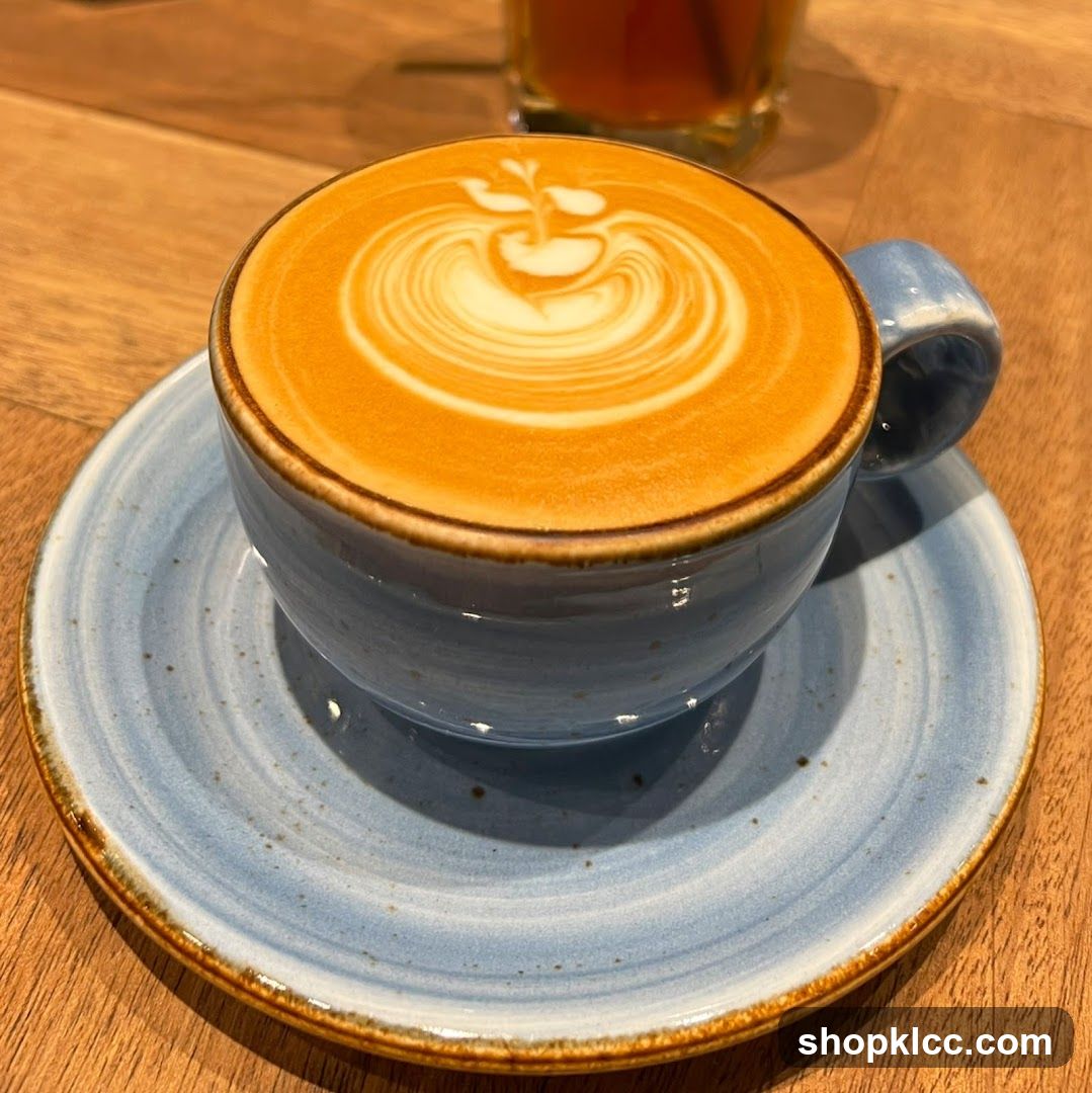 Swee Lee Cafe