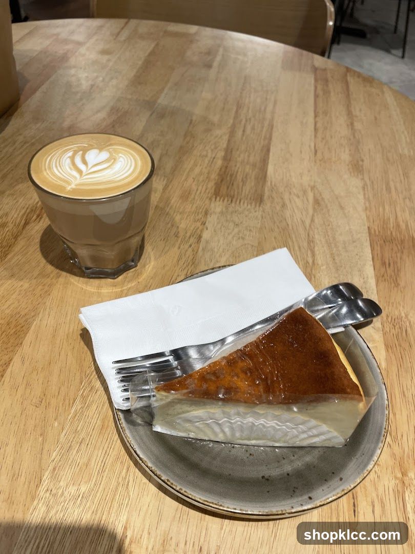 Swee Lee Cafe